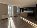 Image du bien UBI475509239